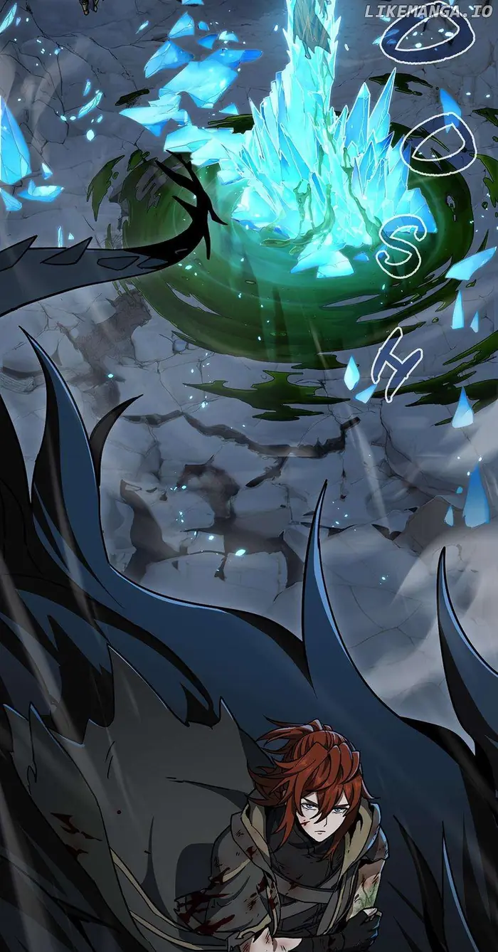 The Beginning After the End Chapter 193 image 85_optimized